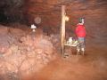 2012 WI Mine and Pump 158